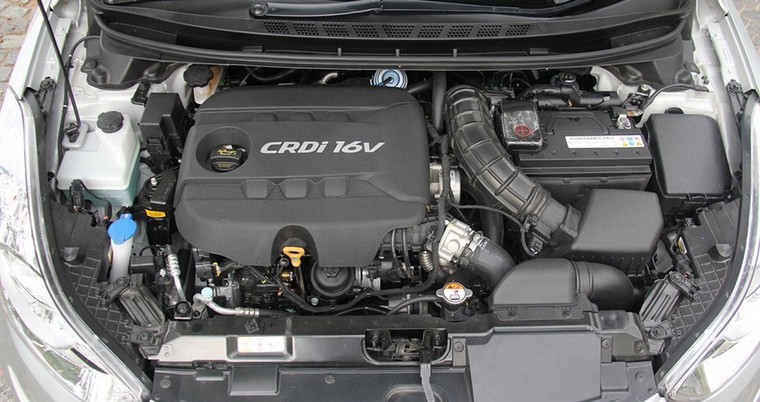động cơ máy dầu động cơ máy dầu