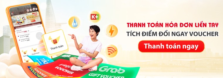 Khác biệt bởi số hóa tại HDBank qua mùa cao điểm ảnh 2