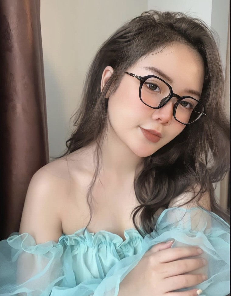 Người trẻ thủ thỉ về chuyện yêu sớm ảnh 3