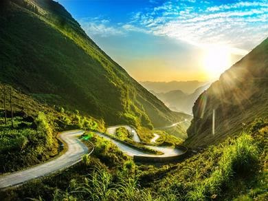 Lũng Cú thuộc huyện nào của tỉnh Hà Giang?