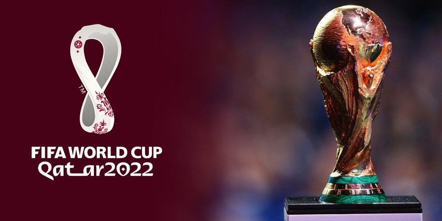 Những điều độc đáo tại Vòng chung kết World Cup 2022