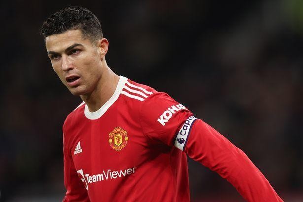 "Cuộc tình" giữa Manchester United và Cristiano Ronaldo đã kết thúc theo một kịch bản không ai muốn.