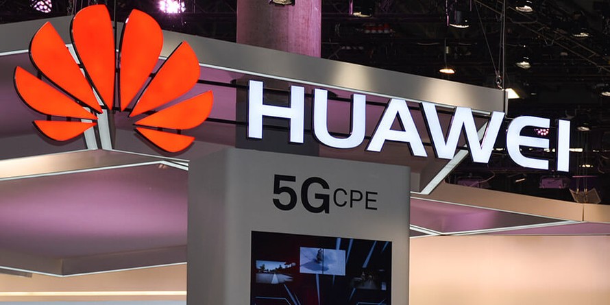 Đại sứ Trung Quốc đe dọa Đức nếu gạt Huawei khỏi thị trường 5G