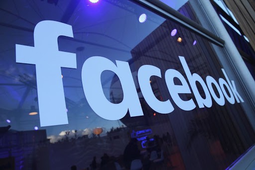 Facebook chặn hơn 2 triệu quảng cáo cản trở bầu cử Mỹ 