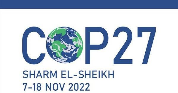 Ai Cập thúc đẩy tầm nhìn toàn diện tìm kiếm giải pháp ứng phó thách thức khí hậu