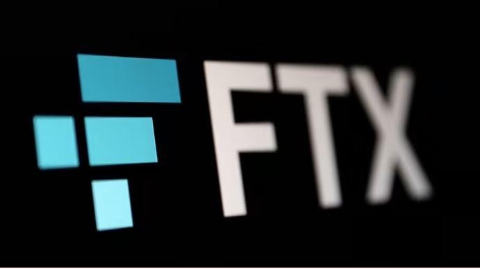 Reuters: Nguồn quỹ của khách hàng trên FTX 'bốc hơi' 1-2 tỷ USD