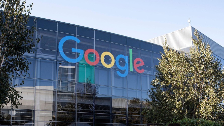 Ấn Độ phạt Google do vi phạm luật cạnh tranh công bằng