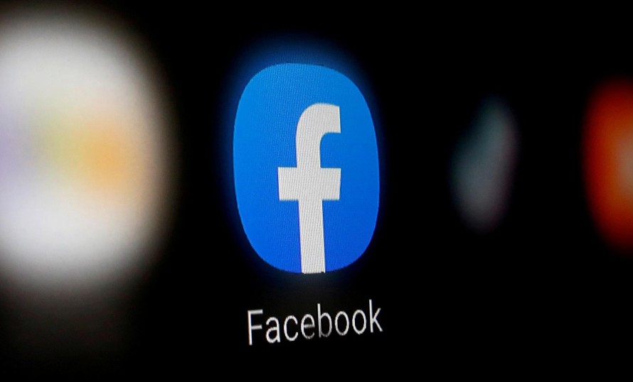 Facebook chuyển sang chế độ biên tập tin tức tự động trước cuối năm nay