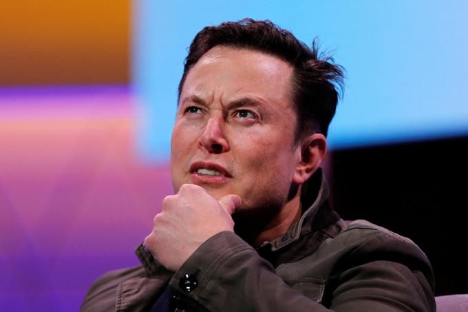 Nhiều nhân viên Twitter chọn bỏ việc sau 'tối hậu thư' của tỷ phú Elon Musk