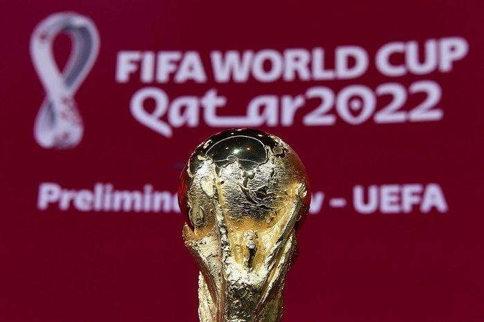 WORLD CUP 2022: Những đội hình đắt giá nhất giải đấu