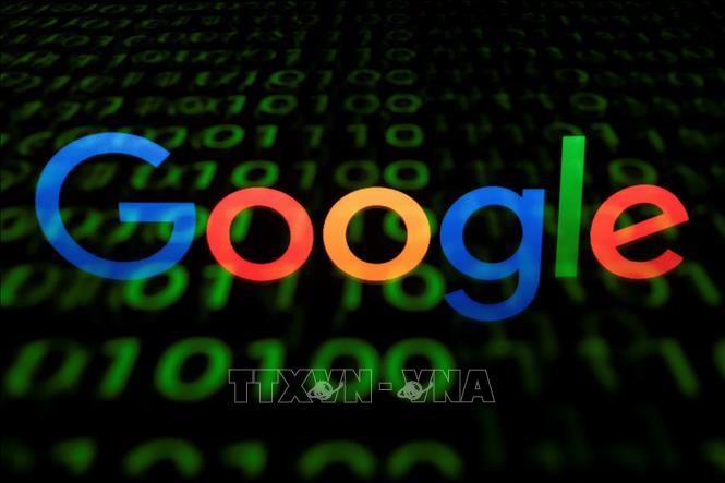PriceRunner kiện Google đòi bồi thường 2,1 tỷ euro
