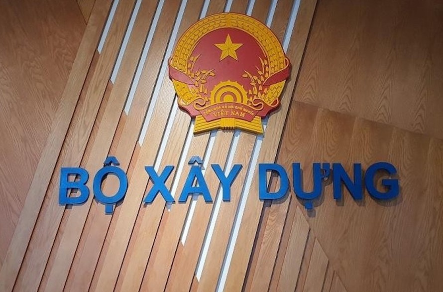 Bộ Xây dựng: Kiểm tra các dự án bất động sản ở nhiều địa phương