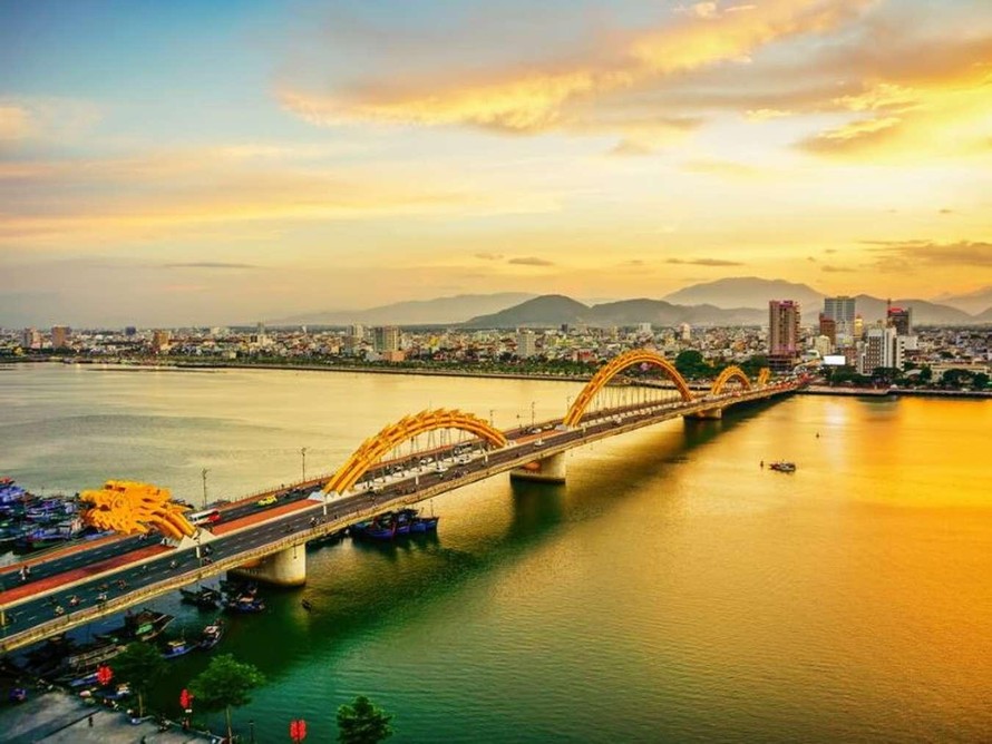 Đà Nẵng đẩy mạnh quảng bá du lịch trên mạng xã hội