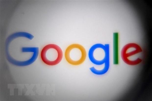 Google trả gần 400 triệu USD để dàn xếp vụ kiện quyền riêng tư