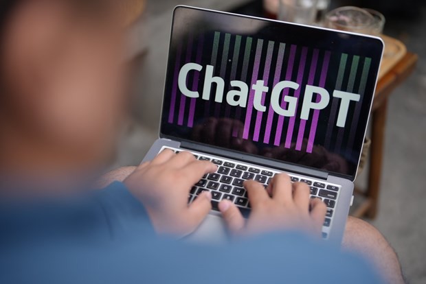 ChatGPT là bước khởi đầu hoàn hảo cho trí tuệ nhân tạo tại Việt Nam?