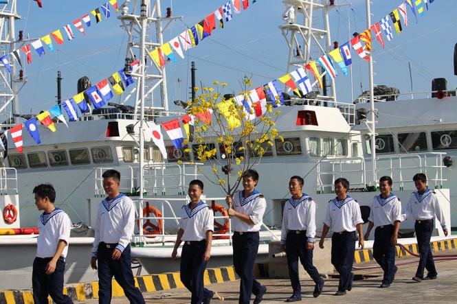 Ảnh minh họa