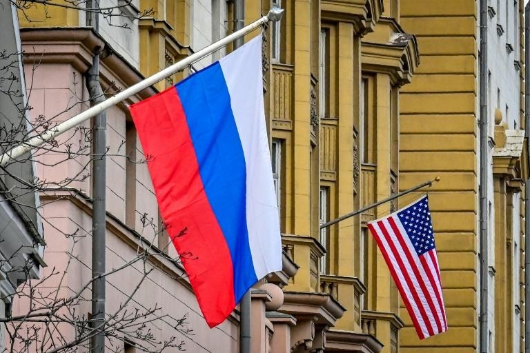 Nga cân nhắc đề xuất hội nghị thượng đỉnh với Mỹ