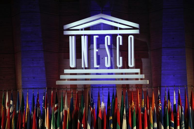 UNESCO xây dựng mạng lưới chia sẻ kiến thức khoa học toàn cầu