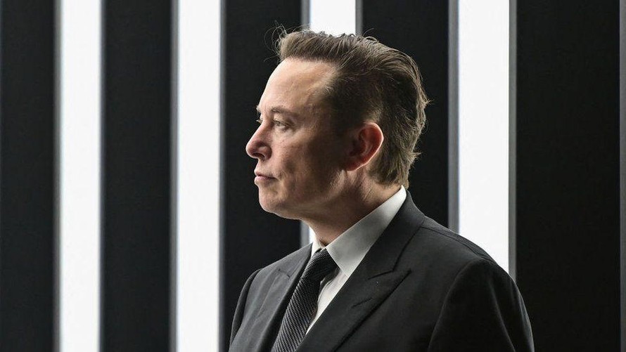 Twitter bác bỏ các cáo buộc của tỷ phú Elon Musk