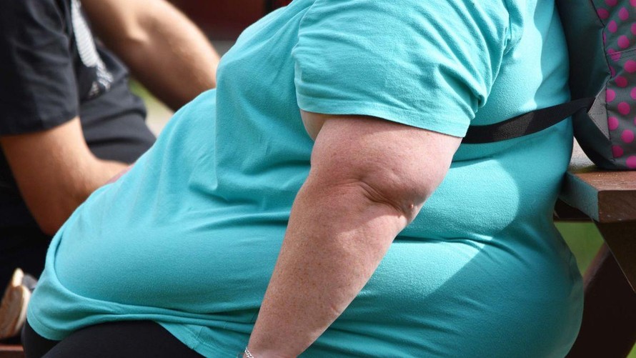 Mỹ công bố kế hoạch đẩy lùi bệnh béo phì và nạn đói