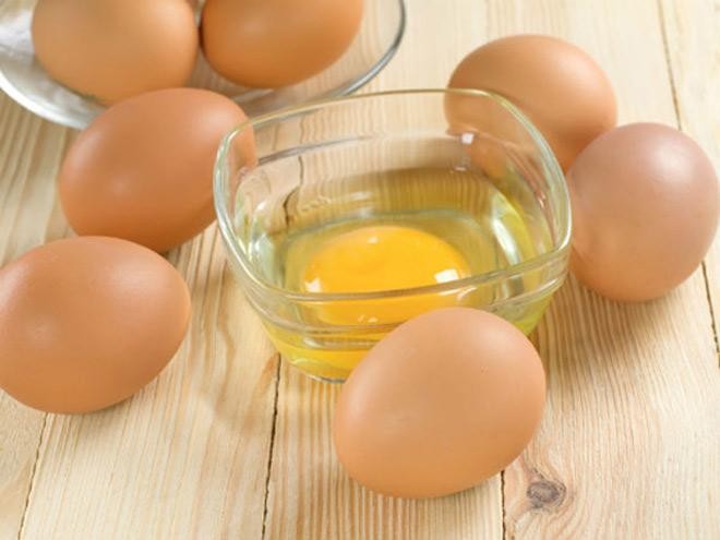  Liều lĩnh ăn hết 28 quả trứng sống vì cá cược, nam thanh niên đột tử