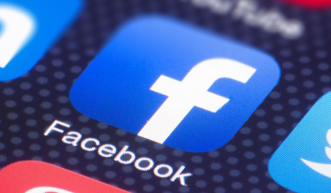 Facebook thất bại trong việc ngăn chặn cuộc điều tra của giới chức Ireland