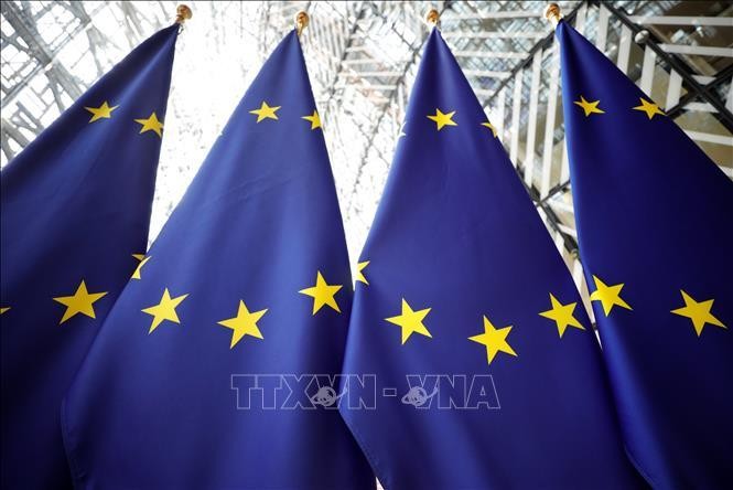 EU sẽ cấm lưu hành nhiều hóa chất độc hại