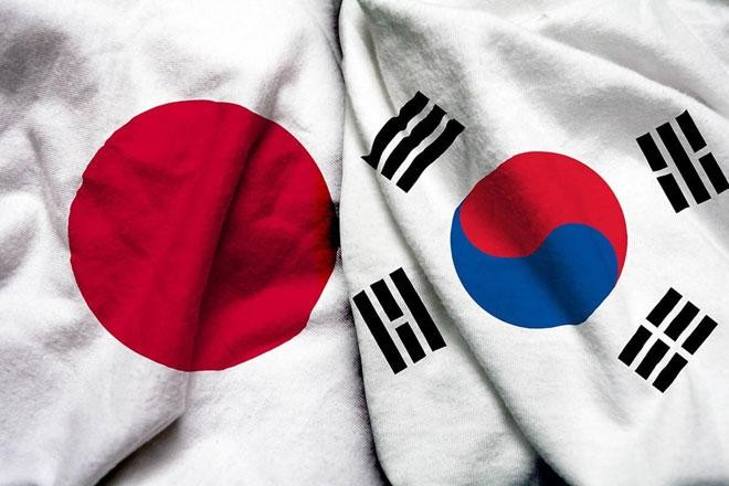 Đại sứ Hàn Quốc mong muốn sớm nối lại hoạt động 'ngoại giao con thoi' với Nhật Bản