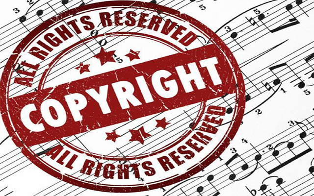 Bảo vệ quyền sở hữu trí tuệ của các tác giả âm nhạc Việt Nam và quốc tế