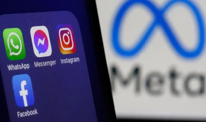 Meta thử nghiệm hạn chế truy cập nội dung tin tức trên Facebook, Instagram ở Canada