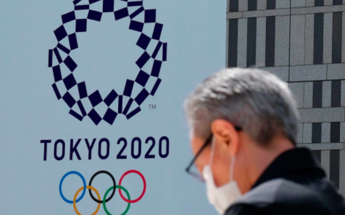 Nhật Bản ước tính chi gần 13 tỷ USD cho Olympic và Paralympic Tokyo 2020