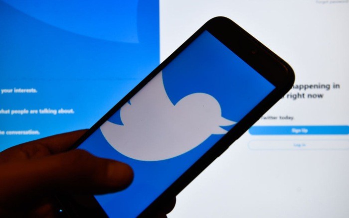 Twitter nới lỏng chính sách kiểm duyệt nội dung quảng cáo