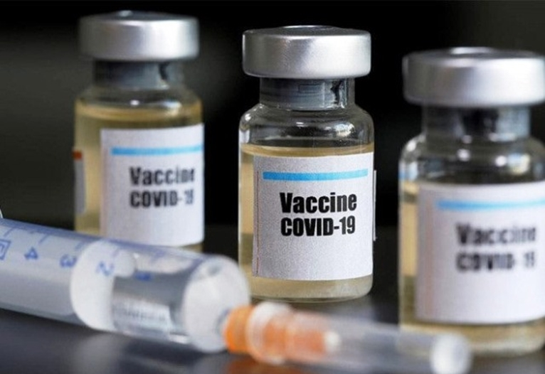 Thụy Điển tiêu hủy 8,5 triệu liều vaccine ngừa COVID-19