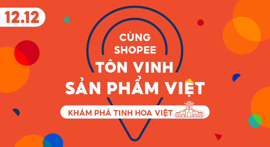 Nét cọ hồn nhiên thổi hồn cho sản phẩm Việt lan tỏa tính cộng đồng