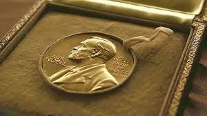 Lễ trao giải Nobel trở lại hào nhoáng sau dịch bệnh