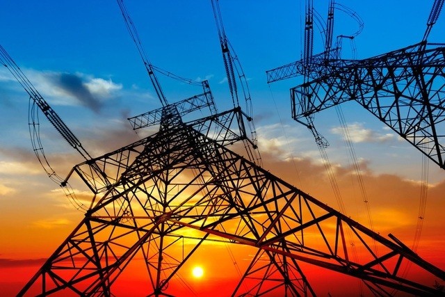 Bộ Công Thương: Đẩy mạnh các giải pháp, sáng kiến về tiết kiệm điện