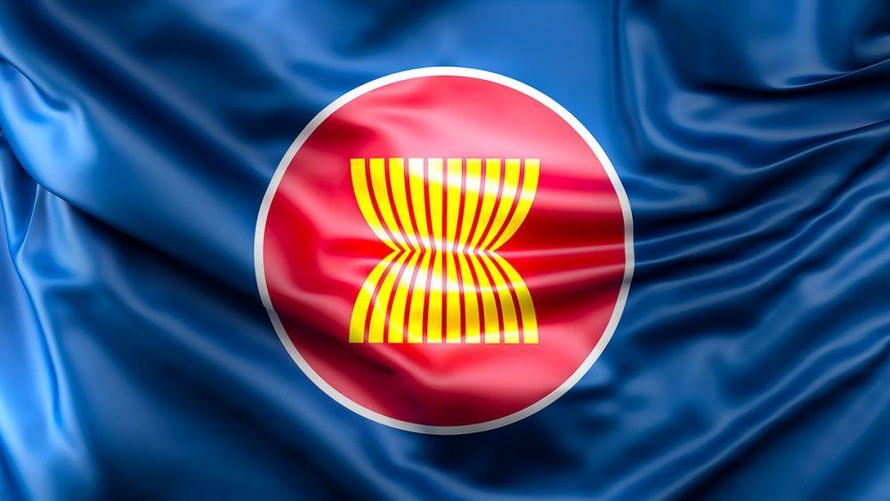 Tầm ảnh hưởng của Việt Nam trong các chương trình nghị sự của ASEAN 2021