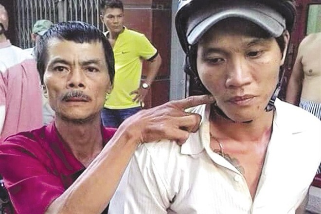 Chân dung người đội trưởng quả cảm của nhóm hiệp sĩ đường phố, hơn 20 năm bắt cướp ở Sài Gòn