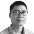 Nguyễn Quang Đồng Chuyên gia chính sách công