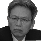 Ông Nguyễn Sĩ Dũng - Nguyên Phó chủ nhiệm Văn phòng Quốc hội