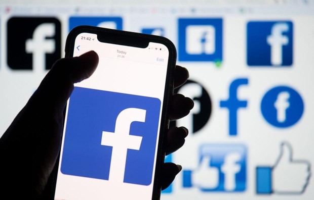 Facebook đang tìm cách đối phó với sự giám sát chặt chẽ từ các cơ quan quản lý. (Nguồn: Getty Images)