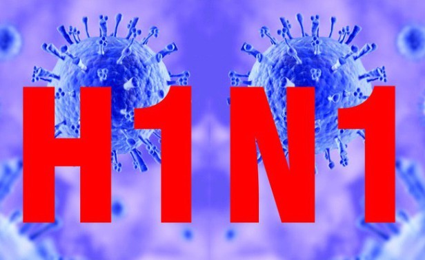 Bệnh nhân thứ 2 tử vong do mắc cúm A/H1/N1 ​