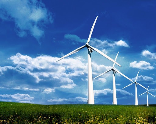 Bộ Công thương tạm dừng xem xét thẩm định bổ sung quy hoạch các dự án điện gió vào Quy hoạch điện phát triển điện lực quốc gia giai đoạn 2011-2020.