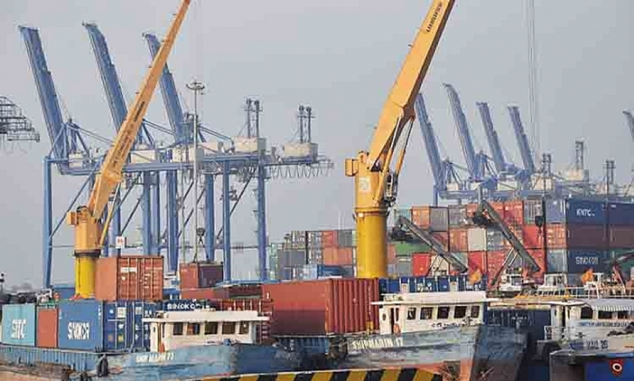 Bộ Công Thương tích cực cải cách thủ tục hành chính, tạo thuận lợi cho xuất khẩu