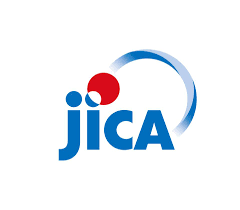 Cơ quan Hợp tác quốc tế Nhật Bản (JICA) đã trao tặng lô hàng sinh phẩm viện trợ đầu tiên cho Viện Vệ sinh dịch tễ Trung ương.