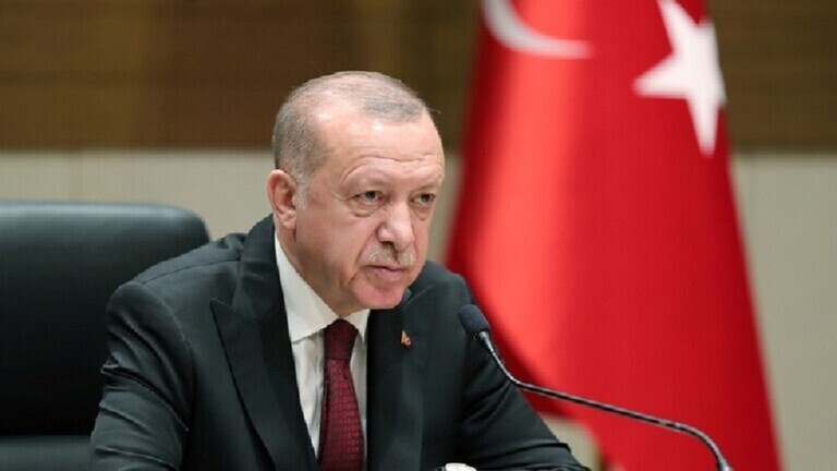 Thổ Nhĩ Kỳ tuyên bố Syria sẽ phải trả giá đắt nếu tấn công quân đội nước này (Ảnh Reuters)