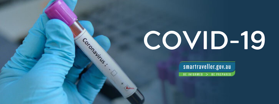 Chuyên gia nói gì về trường hợp mắc COVID-19 sau 3 lần xét nghiệm âm tính?