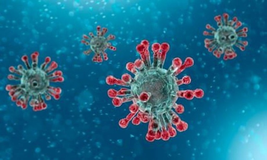 SARS-CoV-2 có thể xuất hiện hàng năm giống cúm mùa.