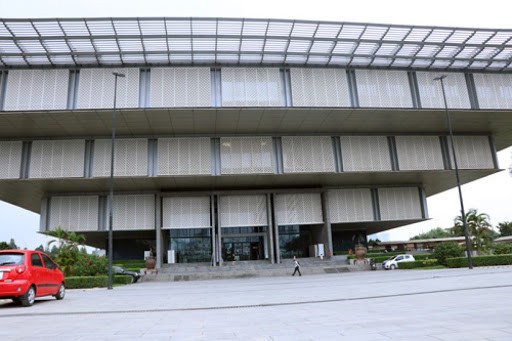 Cuối năm 2021, Bảo tàng Hà Nội mới mở cửa trưng bày thường xuyên