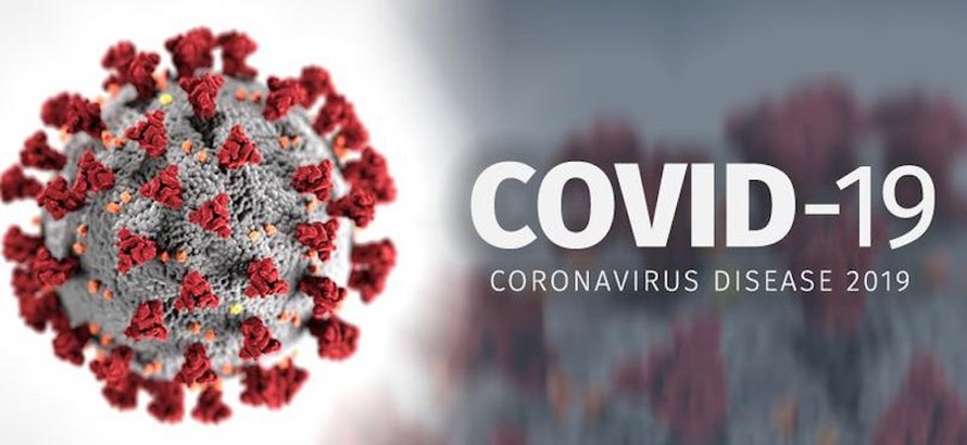 Bản tin dịch COVID-19 trong 24h: Giữ an toàn, không để dịch COVID-19 tái phát